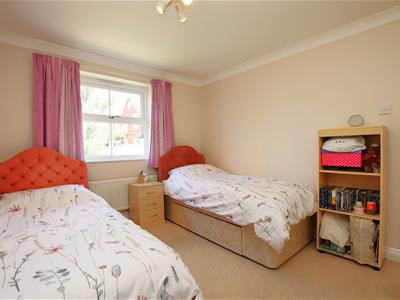 Picture 14